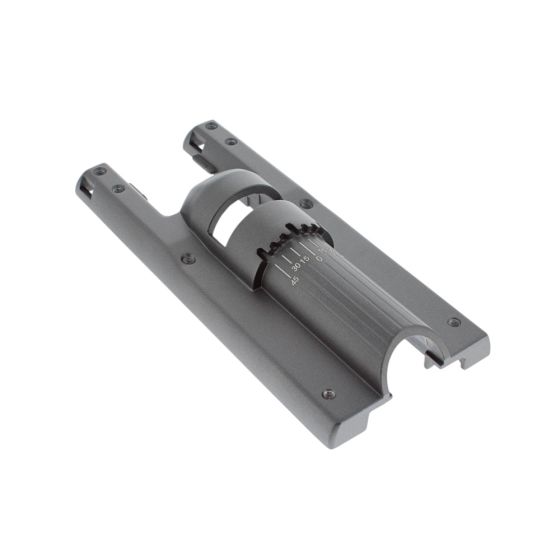 Protecting Shoe for Milwaukee M12FJS Jigsaws - MIL4931495852