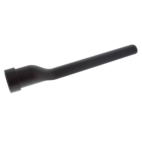 Tube for Milwaukee M12FJS Jigsaws - OEM No. MIL4931495853