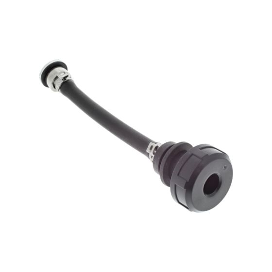 Inlet Filter for Milwaukee M12BHCS3L Sprayers - OEM No. MIL4931506679