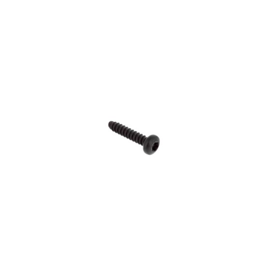 Screw for Milwaukee K1528H, K1000S Breakers - OEM No MIL4931618253