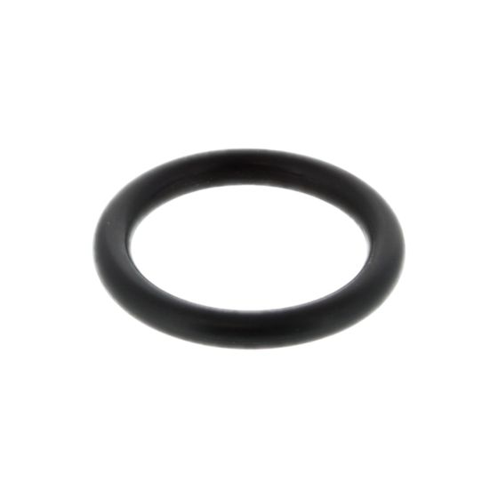 Seal Ring N874701 28x5 for Milwaukee K900K, K950S, K900S Max Drill - OEM No. MIL4931624155