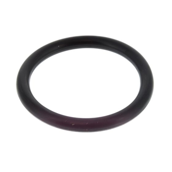 Seal Ring N874701 28x5 for Milwaukee K900S, K950S SDS Max Drills - OEM No. MIL4931624157