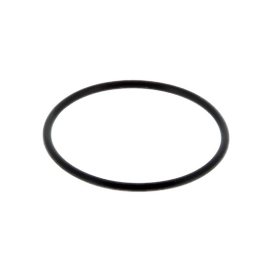 Seal Ring N874701 28x5 for Milwaukee K1000S, K900K Drills - 4931624161