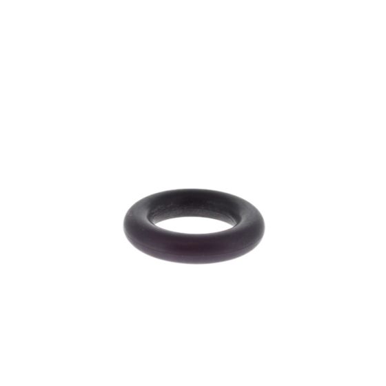 Seal Ring for Milwaukee K900K, K900S, K950S Corded SDS Max Drills - MIL4931624170
