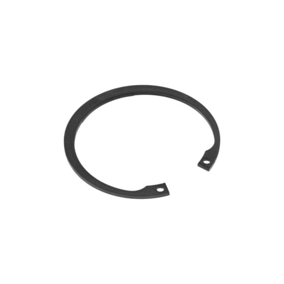 Retaining Ring for Milwaukee K1000S, K900K Max Drills - OEM No. 4931624235
