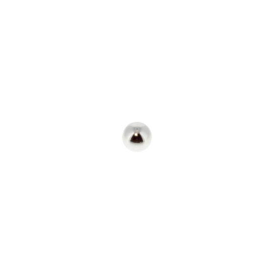 Ball for Milwaukee DD2-160XE Diamond Drill - OEM No. MIL4931805437