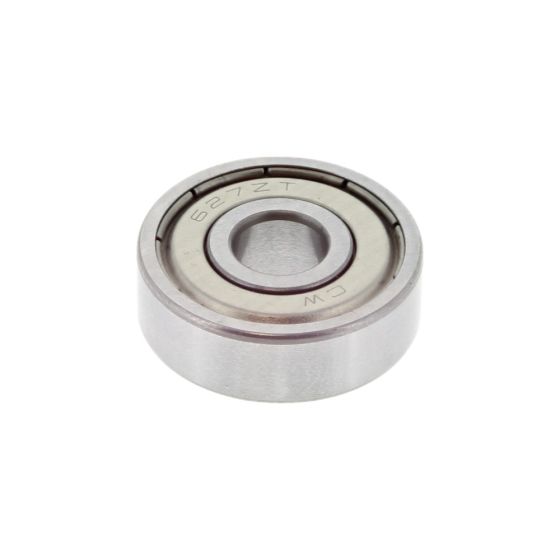 Ball Bearing for Milwaukee DD2-160XE Diamond Drill - OEM No. MIL4931901253