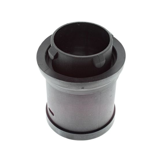 Adaptor with Bayonet for Milwaukee WCE30 Corded Wall Chasers - 4932362778