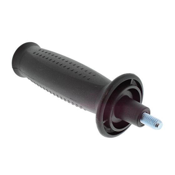 Side Handle 150mm for Milwaukee WCE30 Corded Wall Chaser - 4932409546