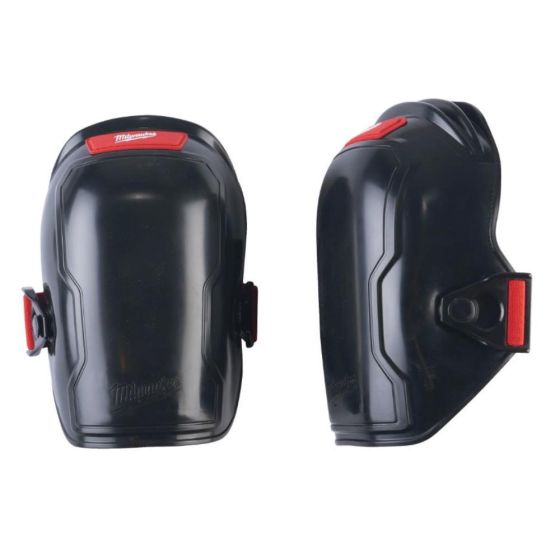 Milwaukee Flexible Knee Pad - 1 Pair