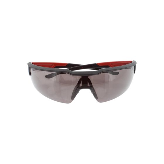 Milwaukee Enhanced Safety Glasses Tinted