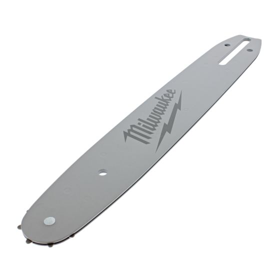 Guide Bar 12in/30cm for Milwaukee M18FTHCH30 Chainsaw - OEM No. 4932480171