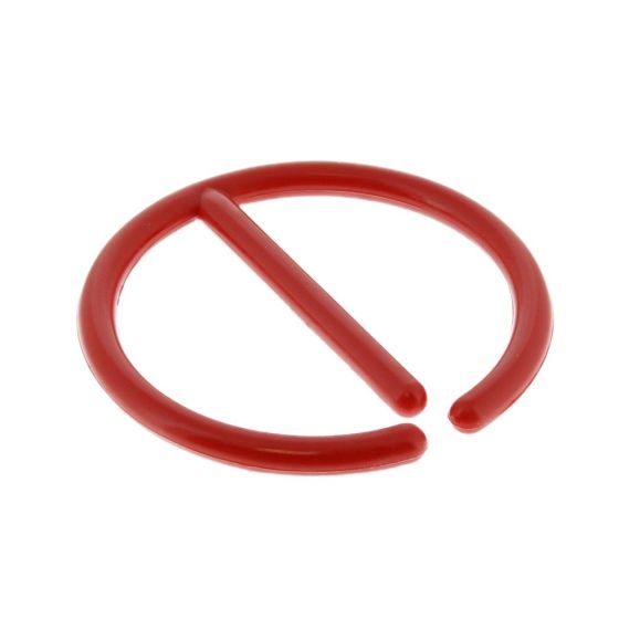 Milwaukee Impact Retaining Rings