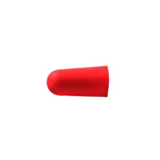 Milwaukee Foam Ear Plugs - 10 Pairs