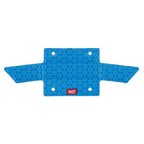 Milwaukee Bolt 100 Cooling Sweatband