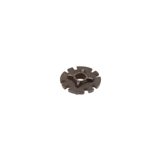 Nosepiece for Milwaukee C12MT Multi-Tool - OEM No. MIL611273001