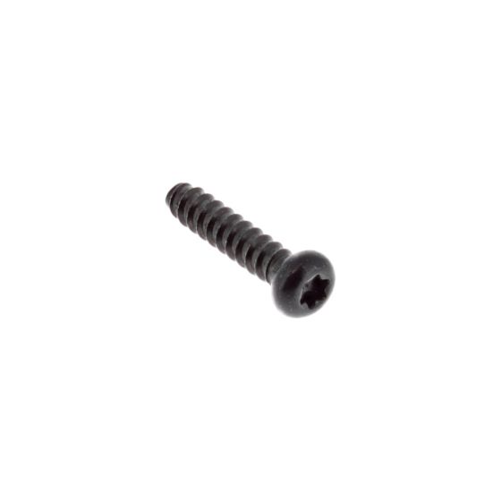 Screw for Milwaukee M18FSAGV115XPDB, M18BLSAG115XPD Angle Grinders - OEM No. 660031017