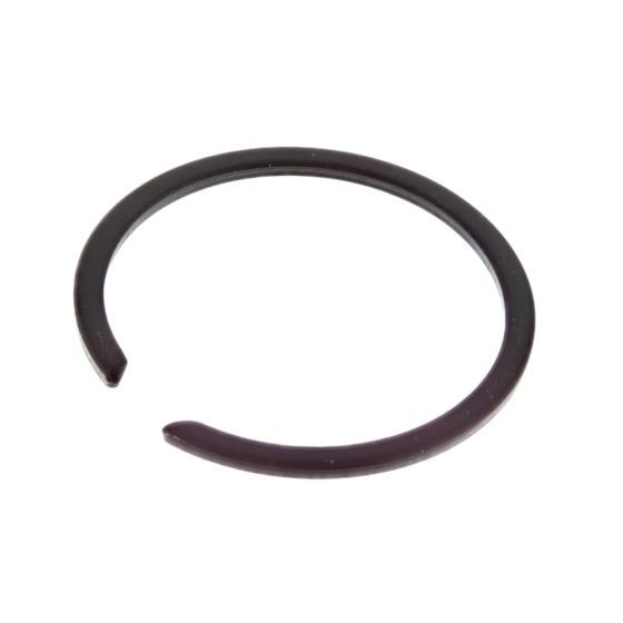 Retaining Ring for Milwaukee HD18HX SDS Plus Drills - MIL672634004