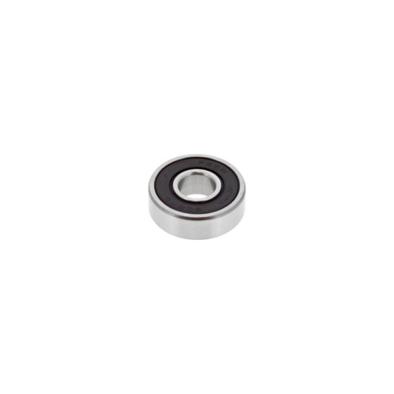 Ball Bearing for Milwaukee AGV13 Corded Angle Grinder - OEM No. MIL681337001