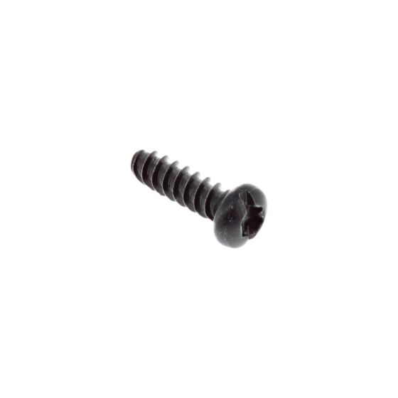 Screw for Milwaukee SSD1100X, SSPE1500X Corded Reciprocating Saws - OEM No. 6827270
