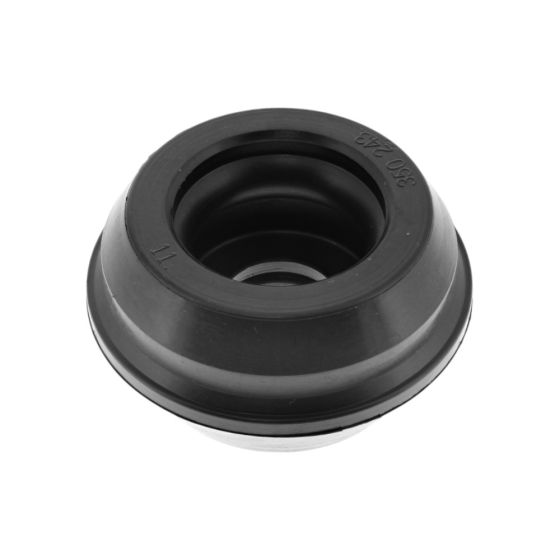 End Cover Cap for Milwaukee (Kango) K950S, (Kango) K900S Corded SDS Max Drill - MIL9170350243