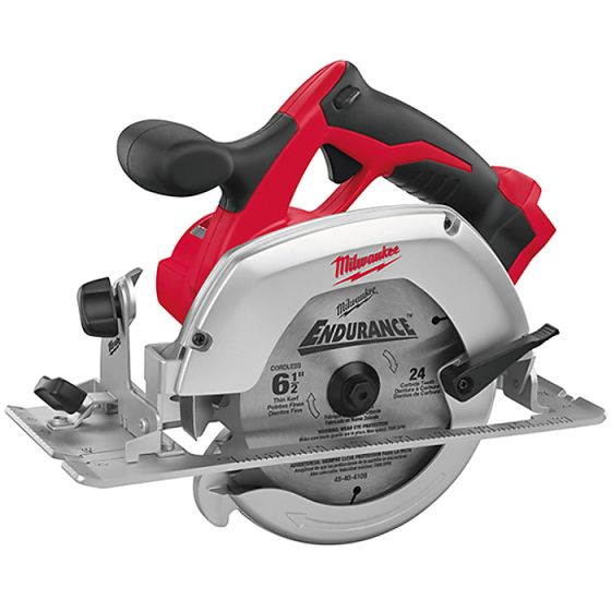 HD18 CS Circular Saw 18 Volt