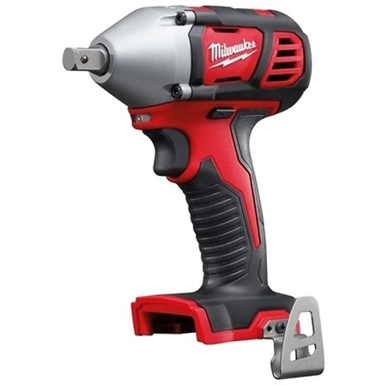 M18 BIW12 Compact Impact Wrench 1/2in 18 Volt