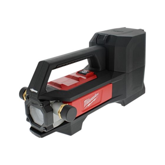 M18 Compact Transfer Pump by Milwaukee - 4933471494