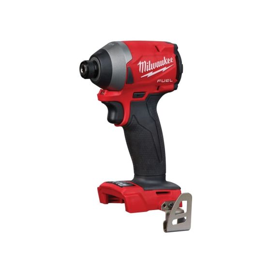 M18 FID3-0X FUEL 1/4in Hex Impact Driver 18V Bare Unit