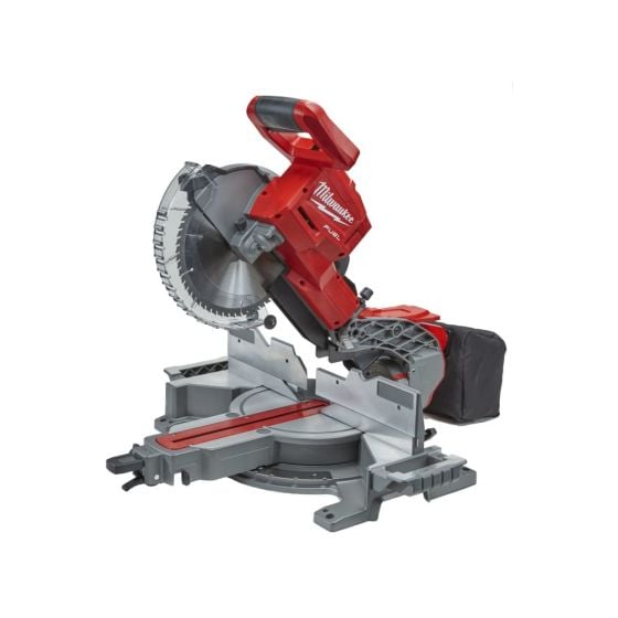 M18 FMS254 Fuel Mitre Saw 254mm 18V Bare Unit