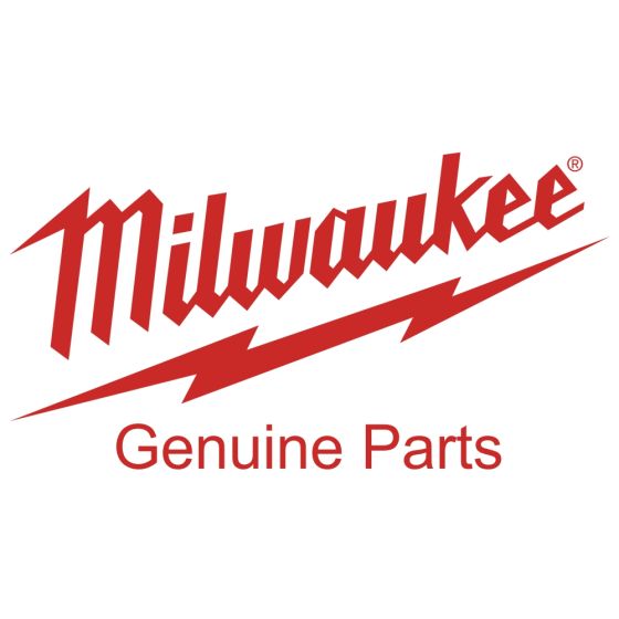 Screw for Milwaukee Machines - OEM No. MIL4931463424