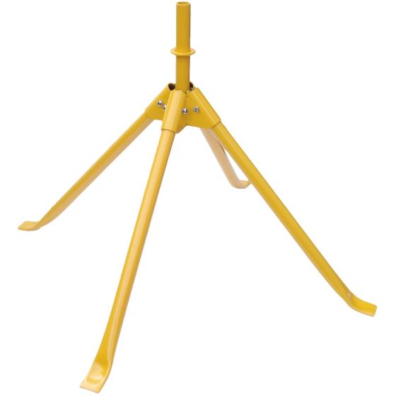 Kit Stand G.A for Belle Minimix 130 Dumper - 901/14700