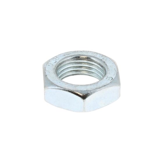 Nut M18 for for Terex Machines - OEM No. MISC 187