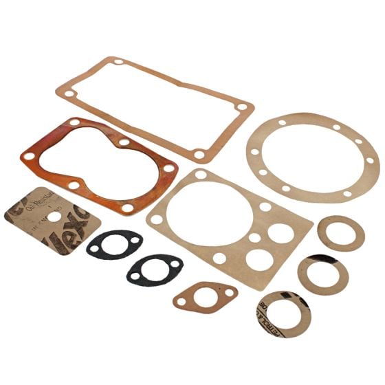 Gasket Set fits Villiers MK25 Engine