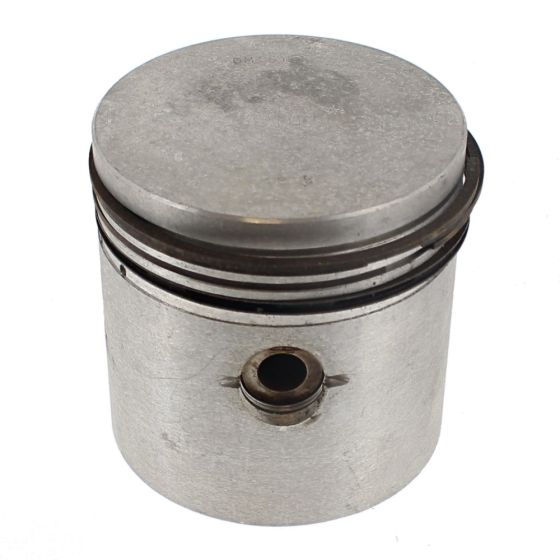 Piston Assy 040 for Villiers 395CC MK40 Engines