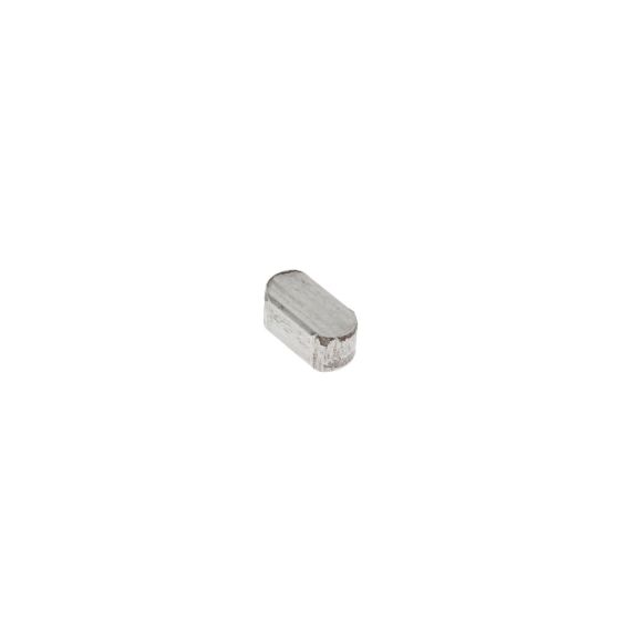 Key for Apache MS60 Compactor - OEM No. ML-010008