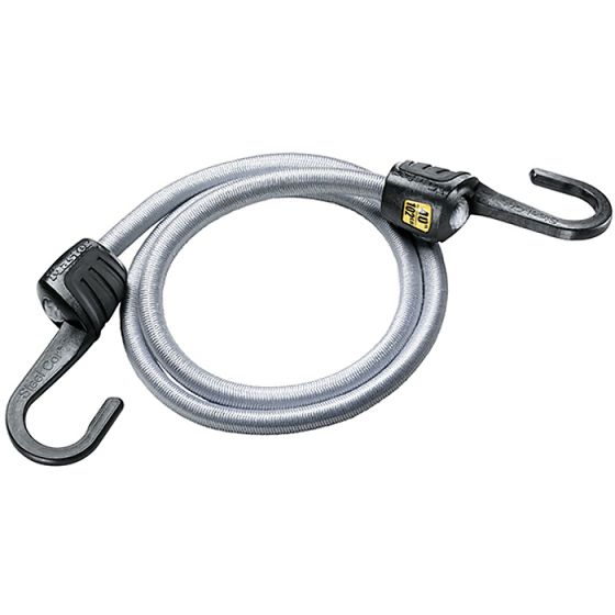 Steelcor Bungee Cords