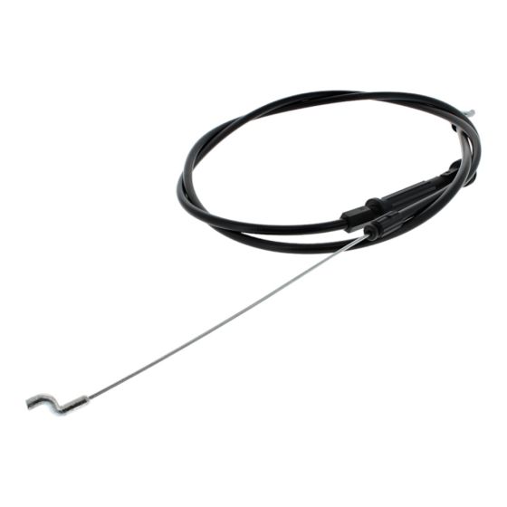 Clutch Drive Cable for Mountfield  S501R PD, S501R V LS Lawnmowers - OEM No. MO381030118/0