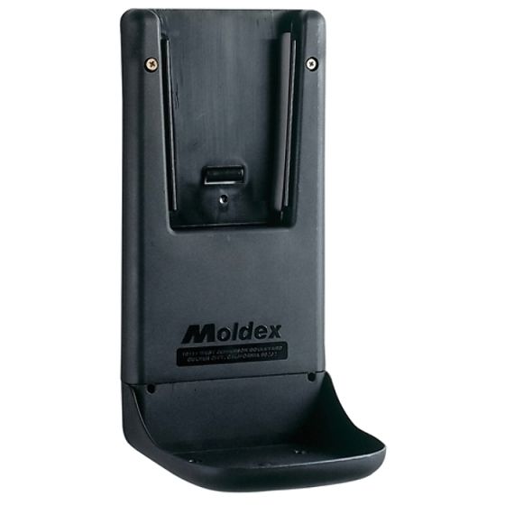 Wall Mount For Station by Moldex - 706001