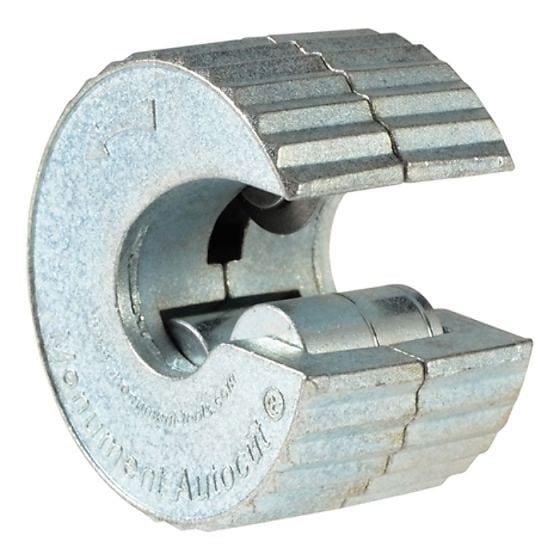 Autocut Copper Pipe Cutter