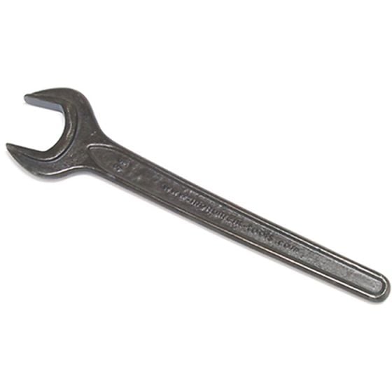 2039C Compression Fitting Spanner 28mm by Monument - 2039C