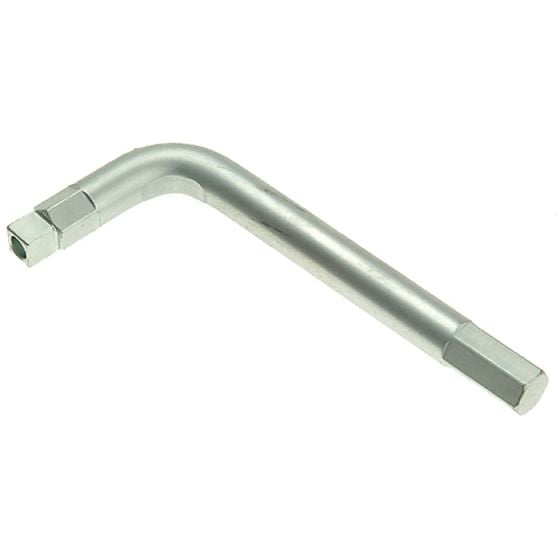 2053U Radiator Spanner by Monument - 2053U