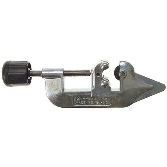 295Q Trac Pipe Gas Pipe Cutter by Monument - 295Q