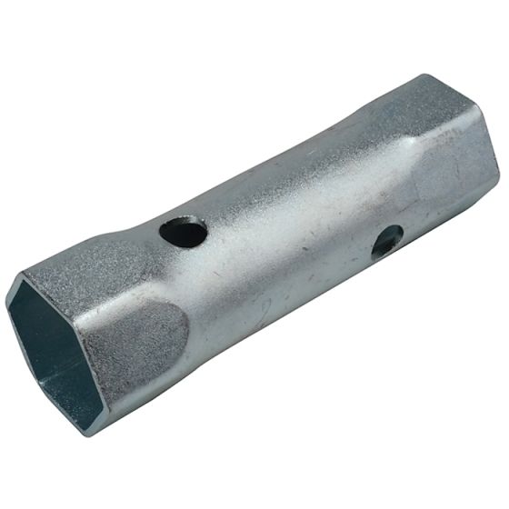 308L Waste Nut Box Spanner 46 x 50mm by Monument - 308L