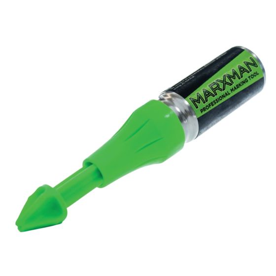 MarXman Standard Professional Marking Tool