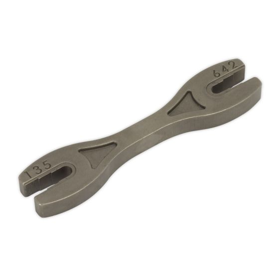 Spoke Wrench Sealey Part No. MS037