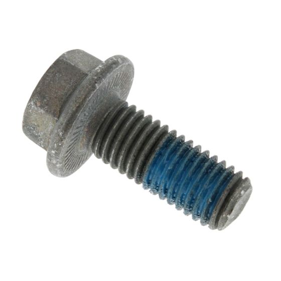 Screw for Terex HD850, HD1000, HD1200 Dumpers - OEM No. MS104 30