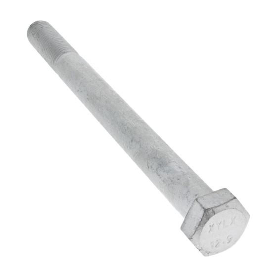 Bolt for Terex TA7 Dumper - OEM No. MS106 190