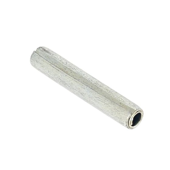 Spiral Pin M6 x 35 for Terex MBR71 / 1-71 Rollers - OEM No. MS139 6 35