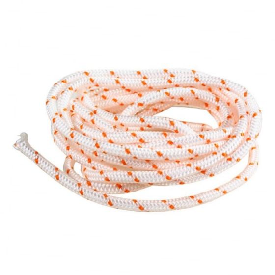 Starter Rope for Stihl BG45 BG46 BG55 BG65 BG85 Leaf Blower - 1120 195 8200